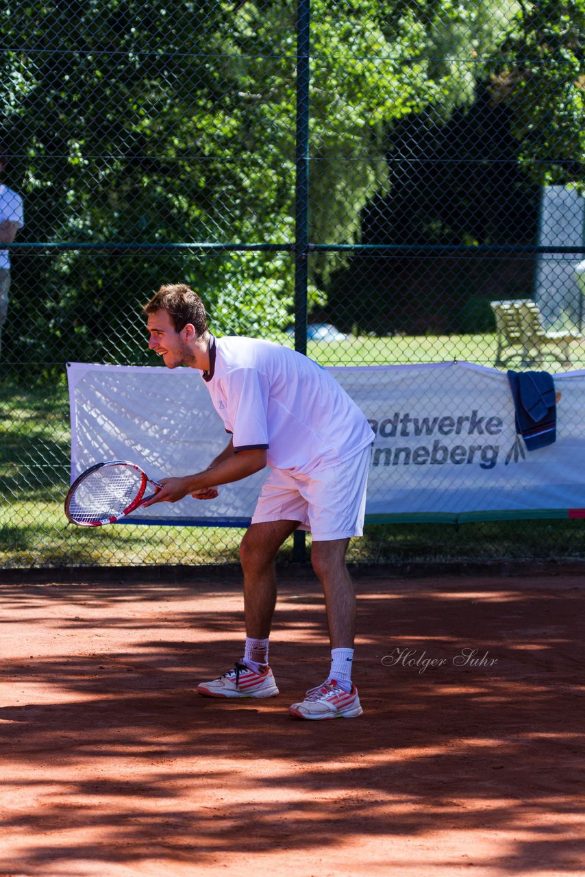 Bild 195 - Cup Pinneberg Tag 3